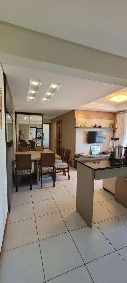 Nautilus Home Club, 50 Mt Praia ペーニャ エクステリア 写真